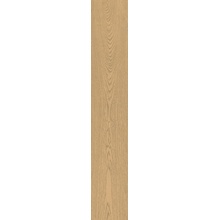 Vitra ModernWood / МодернВуд K958179R0001VTEB Карамель МатR10A Керамогранит 20x120 см, Россия, под дерево - фото 1 - фото 1