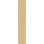 Vitra ModernWood / МодернВуд K958178R0001VTEB Солома МатR10A Керамогранит 20x120 см, Россия, под дерево - фото 6