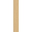 Vitra ModernWood / МодернВуд K958178R0001VTEB Солома МатR10A Керамогранит 20x120 см, Россия, под дерево - фото 12