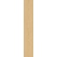 Vitra ModernWood / МодернВуд K958178R0001VTEB Солома МатR10A Керамогранит 20x120 см, Россия, под дерево - фото 5
