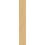 Vitra ModernWood / МодернВуд K958178R0001VTEB Солома МатR10A Керамогранит 20x120 см, Россия, под дерево - фото 2