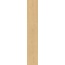 Vitra ModernWood / МодернВуд K958178R0001VTEB Солома МатR10A Керамогранит 20x120 см, Россия, под дерево - фото 7