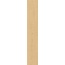 Vitra ModernWood / МодернВуд K958178R0001VTEB Солома МатR10A Керамогранит 20x120 см, Россия, под дерево - фото 13