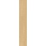 Vitra ModernWood / МодернВуд K958178R0001VTEB Солома МатR10A Керамогранит 20x120 см, Россия, под дерево - фото 4