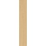Vitra ModernWood / МодернВуд K958178R0001VTEB Солома МатR10A Керамогранит 20x120 см, Россия, под дерево - фото 9