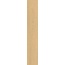 Vitra ModernWood / МодернВуд K958178R0001VTEB Солома МатR10A Керамогранит 20x120 см, Россия, под дерево - фото 3