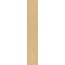 Vitra ModernWood / МодернВуд K958178R0001VTEB Солома МатR10A Керамогранит 20x120 см, Россия, под дерево - фото 10