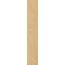 Vitra ModernWood / МодернВуд K958178R0001VTEB Солома МатR10A Керамогранит 20x120 см, Россия, под дерево - фото 8