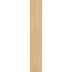 Vitra ModernWood / МодернВуд K958178R0001VTEB Солома МатR10A Керамогранит 20x120 см, Россия, под дерево - фото 1