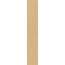 Vitra ModernWood / МодернВуд K958178R0001VTEB Солома МатR10A Керамогранит 20x120 см, Россия, под дерево - фото 14