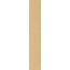 Vitra ModernWood / МодернВуд K958178R0001VTEB Солома МатR10A Керамогранит 20x120 см, Россия, под дерево - фото 11