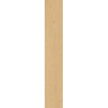 Vitra ModernWood / МодернВуд K958178R0001VTEB Солома МатR10A Керамогранит 20x120 см, Россия, под дерево - фото 1 - фото 1