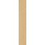 Vitra ModernWood / МодернВуд K958178R0001VTEB Солома МатR10A Керамогранит 20x120 см, Россия, под дерево - фото 1