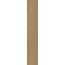 Vitra ModernWood / МодернВуд K958298R0001VTEB Коньяк МатR10A Керамогранит 20x120 см, Россия, под дерево - фото 11