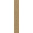 Vitra ModernWood / МодернВуд K958298R0001VTEB Коньяк МатR10A Керамогранит 20x120 см, Россия, под дерево - фото 14