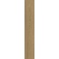 Vitra ModernWood / МодернВуд K958298R0001VTEB Коньяк МатR10A Керамогранит 20x120 см, Россия, под дерево - фото 5