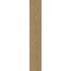 Vitra ModernWood / МодернВуд K958298R0001VTEB Коньяк МатR10A Керамогранит 20x120 см, Россия, под дерево - фото 2