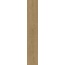 Vitra ModernWood / МодернВуд K958298R0001VTEB Коньяк МатR10A Керамогранит 20x120 см, Россия, под дерево - фото 7