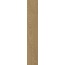 Vitra ModernWood / МодернВуд K958298R0001VTEB Коньяк МатR10A Керамогранит 20x120 см, Россия, под дерево - фото 8