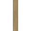Vitra ModernWood / МодернВуд K958298R0001VTEB Коньяк МатR10A Керамогранит 20x120 см, Россия, под дерево - фото 4