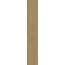 Vitra ModernWood / МодернВуд K958298R0001VTEB Коньяк МатR10A Керамогранит 20x120 см, Россия, под дерево - фото 12