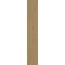 Vitra ModernWood / МодернВуд K958298R0001VTEB Коньяк МатR10A Керамогранит 20x120 см, Россия, под дерево - фото 10