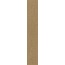 Vitra ModernWood / МодернВуд K958298R0001VTEB Коньяк МатR10A Керамогранит 20x120 см, Россия, под дерево - фото 9