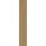 Vitra ModernWood / МодернВуд K958298R0001VTEB Коньяк МатR10A Керамогранит 20x120 см, Россия, под дерево - фото 6
