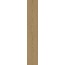 Vitra ModernWood / МодернВуд K958298R0001VTEB Коньяк МатR10A Керамогранит 20x120 см, Россия, под дерево - фото 3