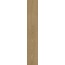 Vitra ModernWood / МодернВуд K958298R0001VTEB Коньяк МатR10A Керамогранит 20x120 см, Россия, под дерево - фото 1