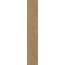 Vitra ModernWood / МодернВуд K958298R0001VTEB Коньяк МатR10A Керамогранит 20x120 см, Россия, под дерево - фото 13