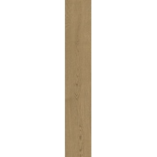 Vitra ModernWood / МодернВуд K958298R0001VTEB Коньяк МатR10A Керамогранит 20x120 см, Россия, под дерево - фото 1 - фото 1