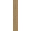 Vitra ModernWood / МодернВуд K958298R0001VTEB Коньяк МатR10A Керамогранит 20x120 см, Россия, под дерево - фото 1