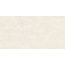 Vitra MoonLight K958006R0001VTER Слоновая Кость Мат R10A Керамогранит 60x120 см, Турция, под мрамор - фото 9