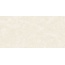 Vitra MoonLight K958006R0001VTER Слоновая Кость Мат R10A Керамогранит 60x120 см, Турция, под мрамор - фото 5