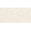 Vitra MoonLight K958006R0001VTER Слоновая Кость Мат R10A Керамогранит 60x120 см, Турция, под мрамор - фото 12