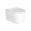 Vitra Nest 7870B403-0075