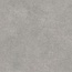 Vitra Newcon K945785R0001V Серебристо-Серый Матовый R10 Керамогранит 60x60 см, Турция, под бетон  - фото 6