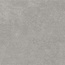 Vitra Newcon K945785R0001V Серебристо-Серый Матовый R10 Керамогранит 60x60 см, Турция, под бетон  - фото 4