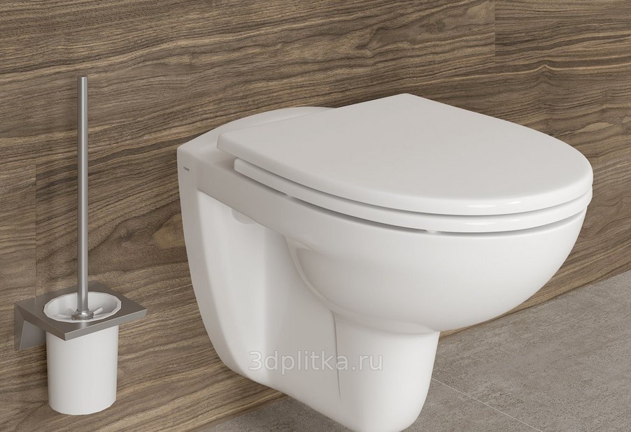 Norm унитаз. Norm Fit унитаз. Vitra Norm Fit 6855b099-1777. Подвесной унитаз Norm Fit. Унитаз Vitra Norm Fit.
