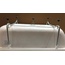 Vitra Optimum Neo 59996457000 170х75 Ножки для ванны Россия - фото 3