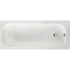 Vitra Optimum Neo 64560001000 Белый 150х70