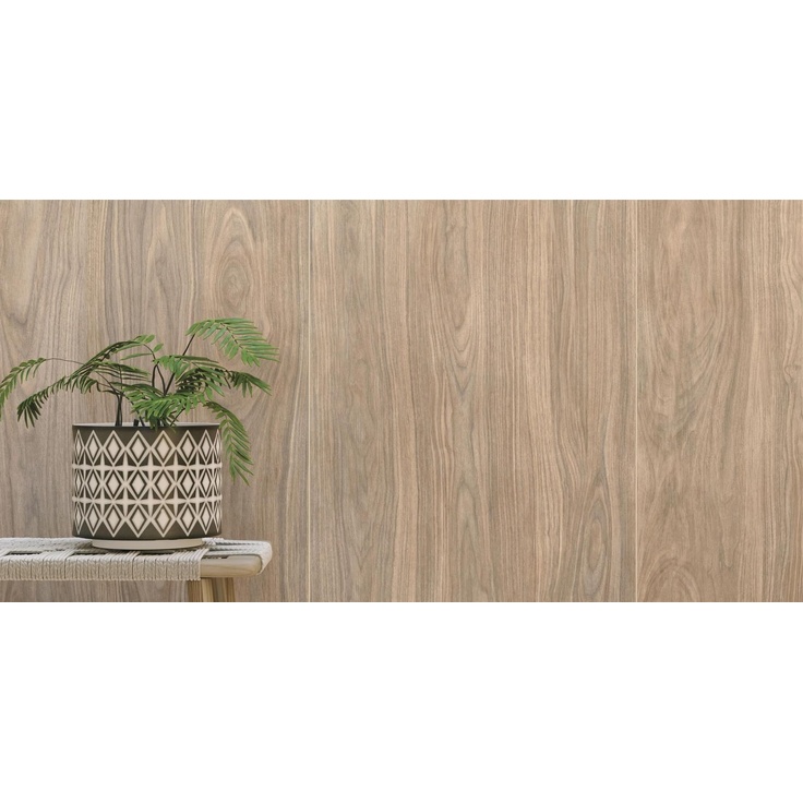 K952409R0001VTE0 OriginWood Ореховый матовый R10A 7Р 20x80