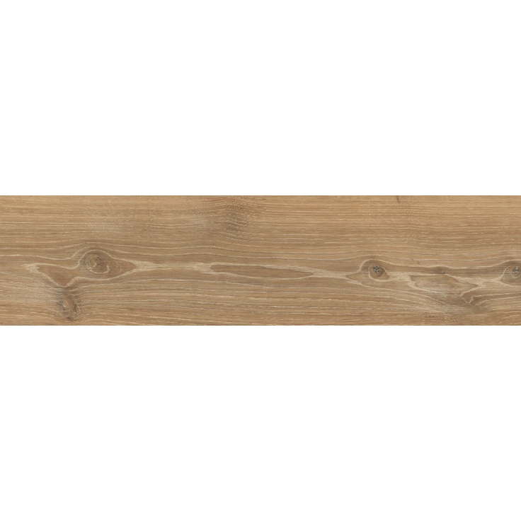 K952409R0001VTE0 OriginWood Ореховый матовый R10A 7Р 20x80