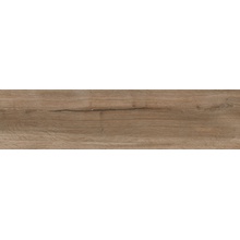 Vitra OriginWood K952413R0001VTE0 Таупе матовый R10A 7Р Керамогранит 20x80 см, Турция, под дерево - фото 1 - фото 1