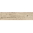 Vitra OriginWood K952408R0001VTET Бежевый матовый R10A Керамогранит 20x80 см, Турция, под дерево - фото 5