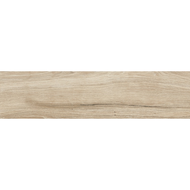 K952409R0001VTET OriginWood Орех матовый R10A 20x80 керамогранит