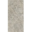 Vitra Palazzo / Палаццо K958359R0001VTER ФиорДиПеско Матовый R10A Керамогранит 60x120 см, Россия, под камень  - фото 5