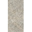 Vitra Palazzo / Палаццо K958359R0001VTER ФиорДиПеско Матовый R10A Керамогранит 60x120 см, Россия, под камень  - фото 1