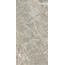 Vitra Palazzo / Палаццо K958359R0001VTER ФиорДиПеско Матовый R10A Керамогранит 60x120 см, Россия, под камень  - фото 2